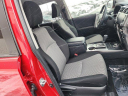 Thumbnail image of 2024 Toyota 4Runner at Oak Lawn Toyota NEW