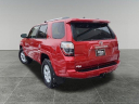 Thumbnail image of 2024 Toyota 4Runner at Oak Lawn Toyota NEW