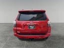 Thumbnail image of 2024 Toyota 4Runner at Oak Lawn Toyota NEW