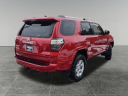 Thumbnail image of 2024 Toyota 4Runner at Oak Lawn Toyota NEW