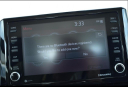 Thumbnail image of 2022 Toyota Corolla at John Harvey Toyota