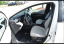 Thumbnail image of 2022 Toyota Corolla at John Harvey Toyota