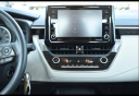 Thumbnail image of 2022 Toyota Corolla at John Harvey Toyota