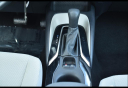 Thumbnail image of 2022 Toyota Corolla at John Harvey Toyota