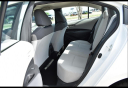Thumbnail image of 2022 Toyota Corolla at John Harvey Toyota