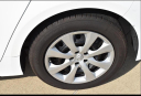 Thumbnail image of 2022 Toyota Corolla at John Harvey Toyota