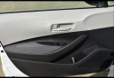 Thumbnail image of 2022 Toyota Corolla at John Harvey Toyota