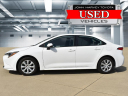 Thumbnail image of 2022 Toyota Corolla at John Harvey Toyota