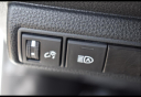 Thumbnail image of 2022 Toyota Corolla at John Harvey Toyota