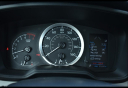 Thumbnail image of 2022 Toyota Corolla at John Harvey Toyota