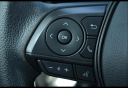 Thumbnail image of 2022 Toyota Corolla at John Harvey Toyota
