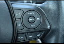 Thumbnail image of 2022 Toyota Corolla at John Harvey Toyota