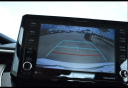 Thumbnail image of 2022 Toyota Corolla at John Harvey Toyota