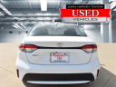 Thumbnail image of 2022 Toyota Corolla at John Harvey Toyota