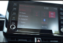 Thumbnail image of 2022 Toyota Corolla at John Harvey Toyota