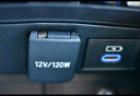 Thumbnail image of 2022 Toyota Corolla at John Harvey Toyota