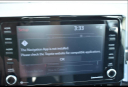 Thumbnail image of 2022 Toyota Corolla at John Harvey Toyota