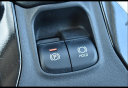 Thumbnail image of 2022 Toyota Corolla at John Harvey Toyota