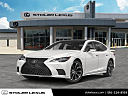 2024 Lexus LS 500 Base at Stoler Lexus