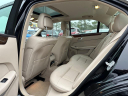 Thumbnail image of 2014 Mercedes-Benz E-Class at GEMELLI'S AUTO SALES