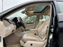 Thumbnail image of 2014 Mercedes-Benz E-Class at GEMELLI'S AUTO SALES