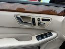 Thumbnail image of 2014 Mercedes-Benz E-Class at GEMELLI'S AUTO SALES