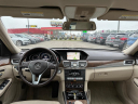 Thumbnail image of 2014 Mercedes-Benz E-Class at GEMELLI'S AUTO SALES