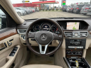 Thumbnail image of 2014 Mercedes-Benz E-Class at GEMELLI'S AUTO SALES