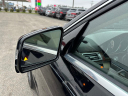 Thumbnail image of 2014 Mercedes-Benz E-Class at GEMELLI'S AUTO SALES