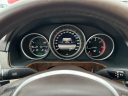 Thumbnail image of 2014 Mercedes-Benz E-Class at GEMELLI'S AUTO SALES