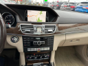 Thumbnail image of 2014 Mercedes-Benz E-Class at GEMELLI'S AUTO SALES