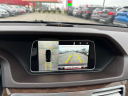 Thumbnail image of 2014 Mercedes-Benz E-Class at GEMELLI'S AUTO SALES