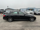 Thumbnail image of 2014 Mercedes-Benz E-Class at GEMELLI'S AUTO SALES