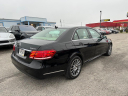 Thumbnail image of 2014 Mercedes-Benz E-Class at GEMELLI'S AUTO SALES
