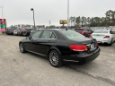 Thumbnail image of 2014 Mercedes-Benz E-Class at GEMELLI'S AUTO SALES