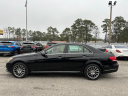 Thumbnail image of 2014 Mercedes-Benz E-Class at GEMELLI'S AUTO SALES