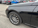 Thumbnail image of 2014 Mercedes-Benz E-Class at GEMELLI'S AUTO SALES