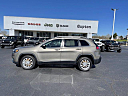 Thumbnail image of 2019 Jeep Cherokee at Gary Mathews Motors