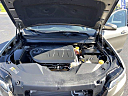 Thumbnail image of 2019 Jeep Cherokee at Gary Mathews Motors
