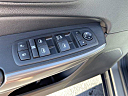 Thumbnail image of 2019 Jeep Cherokee at Gary Mathews Motors