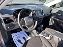 Thumbnail image of 2019 Jeep Cherokee at Gary Mathews Motors