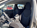 Thumbnail image of 2019 Jeep Cherokee at Gary Mathews Motors