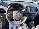 Thumbnail image of 2019 Jeep Cherokee at Gary Mathews Motors