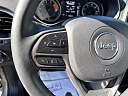 Thumbnail image of 2019 Jeep Cherokee at Gary Mathews Motors