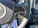 Thumbnail image of 2019 Jeep Cherokee at Gary Mathews Motors