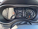 Thumbnail image of 2019 Jeep Cherokee at Gary Mathews Motors