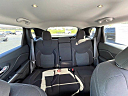 Thumbnail image of 2019 Jeep Cherokee at Gary Mathews Motors