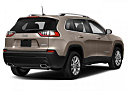 Thumbnail image of 2019 Jeep Cherokee at Gary Mathews Motors
