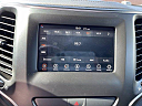 Thumbnail image of 2019 Jeep Cherokee at Gary Mathews Motors