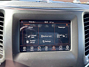 Thumbnail image of 2019 Jeep Cherokee at Gary Mathews Motors